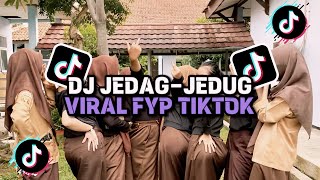 Dj Alone X Pokemon Slowed  Reverb