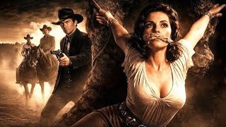 Django Unchained (2012) Film Explained in Hindi/Urdu Story Summarized हिन्दी