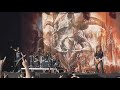 KREATOR - 28/06/18 Download Madrid - Phantom Antichrist