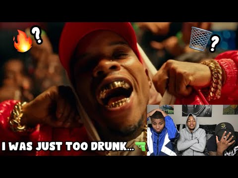 Tory Lanez Most High Official Music Video Songs - if all the pals merged into one in roblox viral chop video