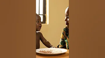 KULA CHUMA HIYO MANDONDO NA UGALI 