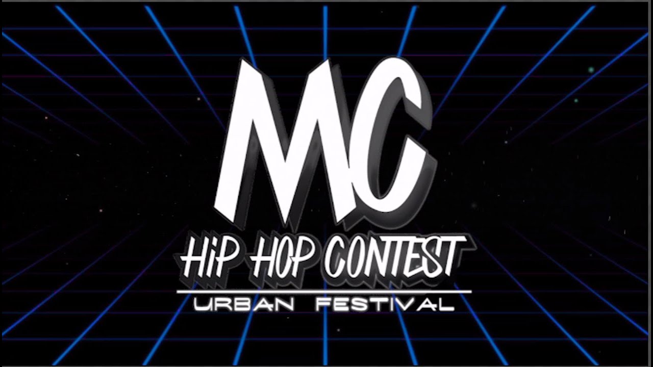 Mc Hip Hop Contest 2026 - Day 01