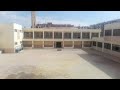 مدرسة 15 مايو بنات 2 Mp4 مدرسة 15 مايو بنات 2 Mp4