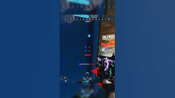 #fypシ #gaming #shortsvideo #apexlegends #movement #apexedit #apexlegendsclips #controller #shorts