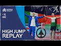 Men's High Jump Final | Torun 2021