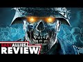 Zombie Army 4: Dead War - Easy Allies Review