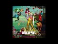 Birds Of Prey Soundtrack 19 Hit Me With Your Best Shot Adona Birds Of Prey Soundtrack 19 Hit Me With Your Best Shot Adona