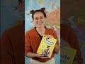 Da oggi preordina 2-Minute English, il mio nuovo libro per imparare l'inglese