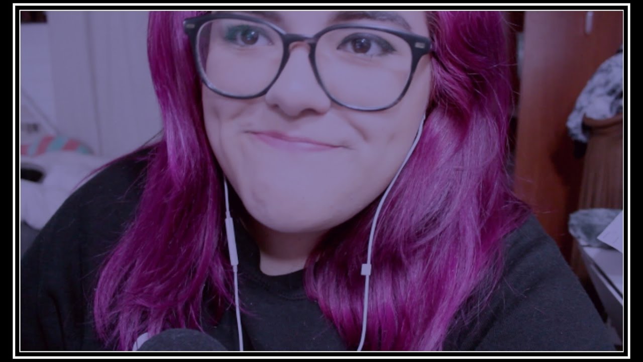 ASMR CHILE/ESPAÑOL - ROLEPLAY: Recepcionista de Hotel (Check-in) Susurrado