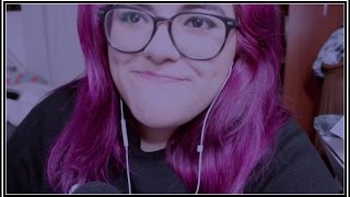 ASMR CHILE/ESPAÑOL - ROLEPLAY: Recepcionista de Hotel (Check-in) Susurrado screenshot 4