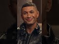 Tina Dickow fortolker MONSTER (feat. Oh Land) af Burhan G - Toppen af poppen - TV 2 Play