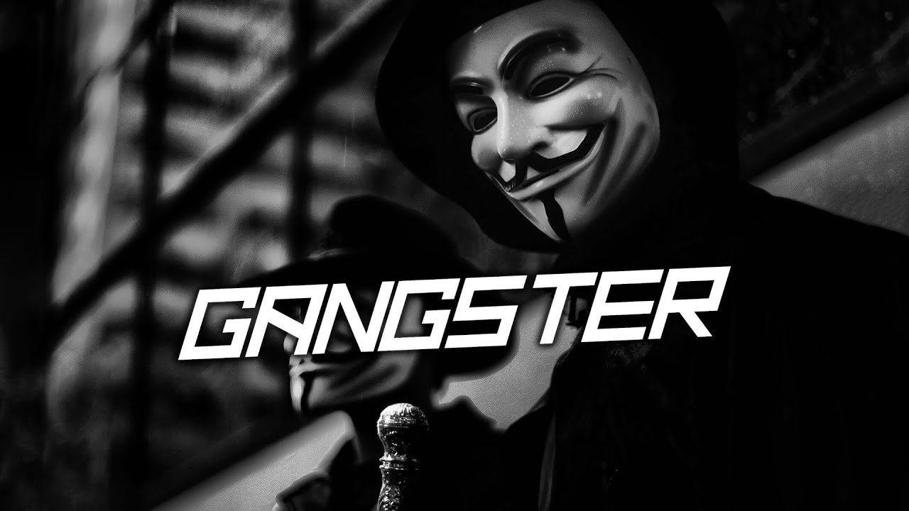 Gangster Rap Mix | Best Gangster Hip Hop & Trap music mix 2021 #36