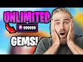 How To Get UNLIMITED Gems in Dragon City - Dragon City Hack 2026 (iOS/Android)