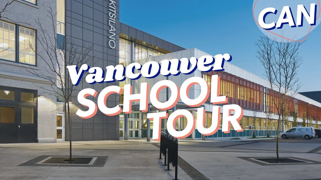 Kitsilano Secondary My Weekly Planner Kitsilano Secondary My Weekly Planner