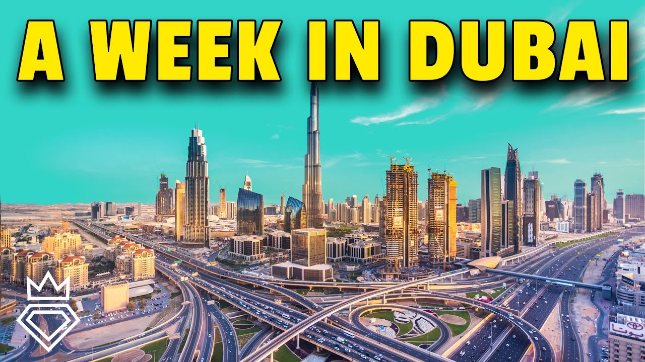 How Much Does A Week In Dubai Cost YouTube how-much-does-a-week-in-dubai-cost-youtube