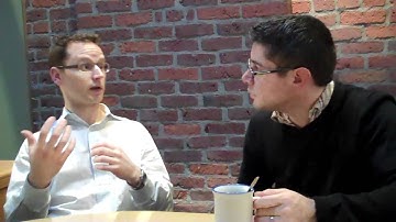 Using My Sites To Make SharePoint 2010 Social: A Real-World Example