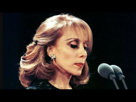 فيروز بتذكرك بالخريف    