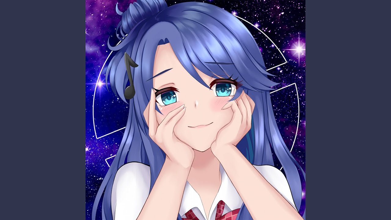 Saving Me (Nightcore)