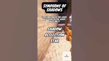 Crack the Code: A Mind-Bending Riddle Challenge!