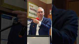 Fair Housing Symposium 2024 Short Video 1