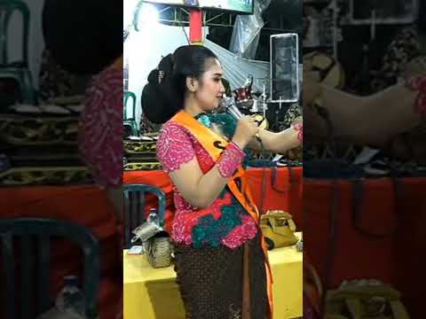 Ina Duta Hd Mondokan 