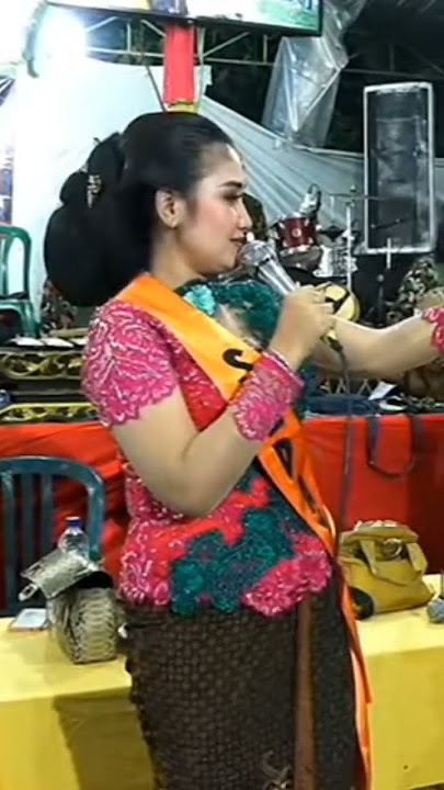 ina  duta hd Mondokan