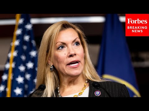 Beth Van Duyne: ACA Credits Extension Would Be A 'Band-Aid Solution For A Broken System'