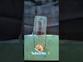 I flying a glass 🍷 respect 😱🔥 simple science experiment 🧪#shorts #science #fact #new #shortsfeed 🔋❤️