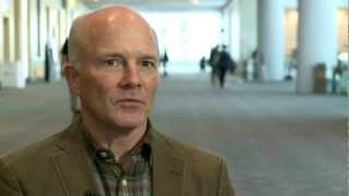 Famous Addiction Performance Project at APA 2012 Profile