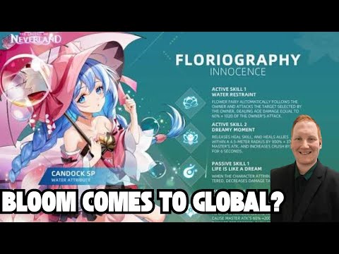 Ktlordahl: The Impact Of The Recent Leaks
