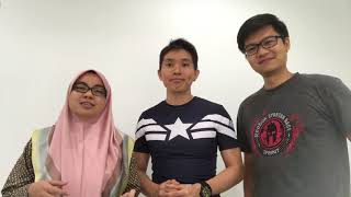 Free Business Videos PLR by Edmund Loh