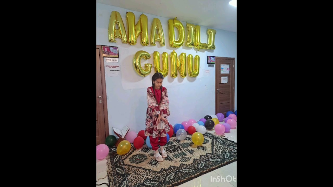 Məlcək kənd ümumi orta məktəbi