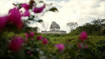 LUMIX GH4 Special Gallery - Bryan