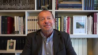 Philippe Granarolo Présente Son Dernier Livre En Chemin Avec Nietzsche