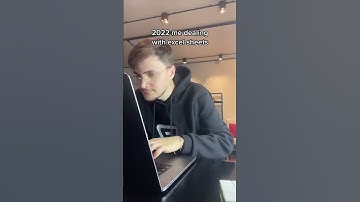 Client Role | Publer