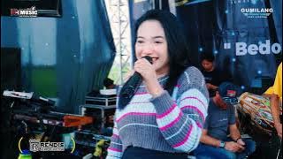 TIRANI - DINN ANNESIA - MH MUSIC - GRANAD COMMUNITY