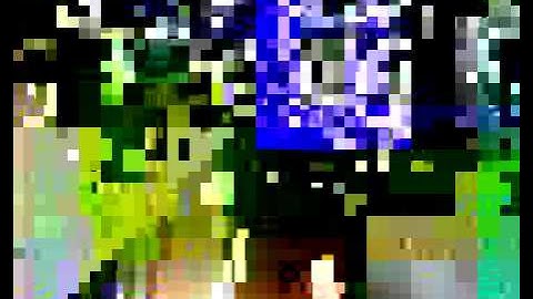 Attacking Backbone Technologies (Brucon 2009)