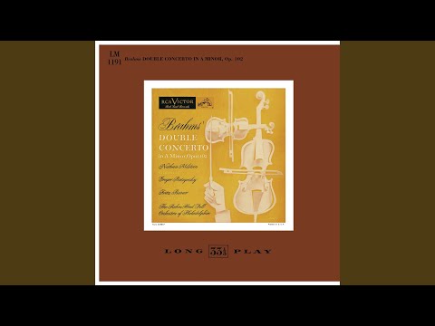 6 Soirées à Saint-Petersbourg, Op. 44: No. 1 Romance in E-Flat Major (Remastered)