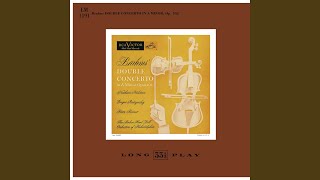 6 Soirées à Saint-Petersbourg, Op. 44: No. 1 Romance in E-Flat Major (Remastered)