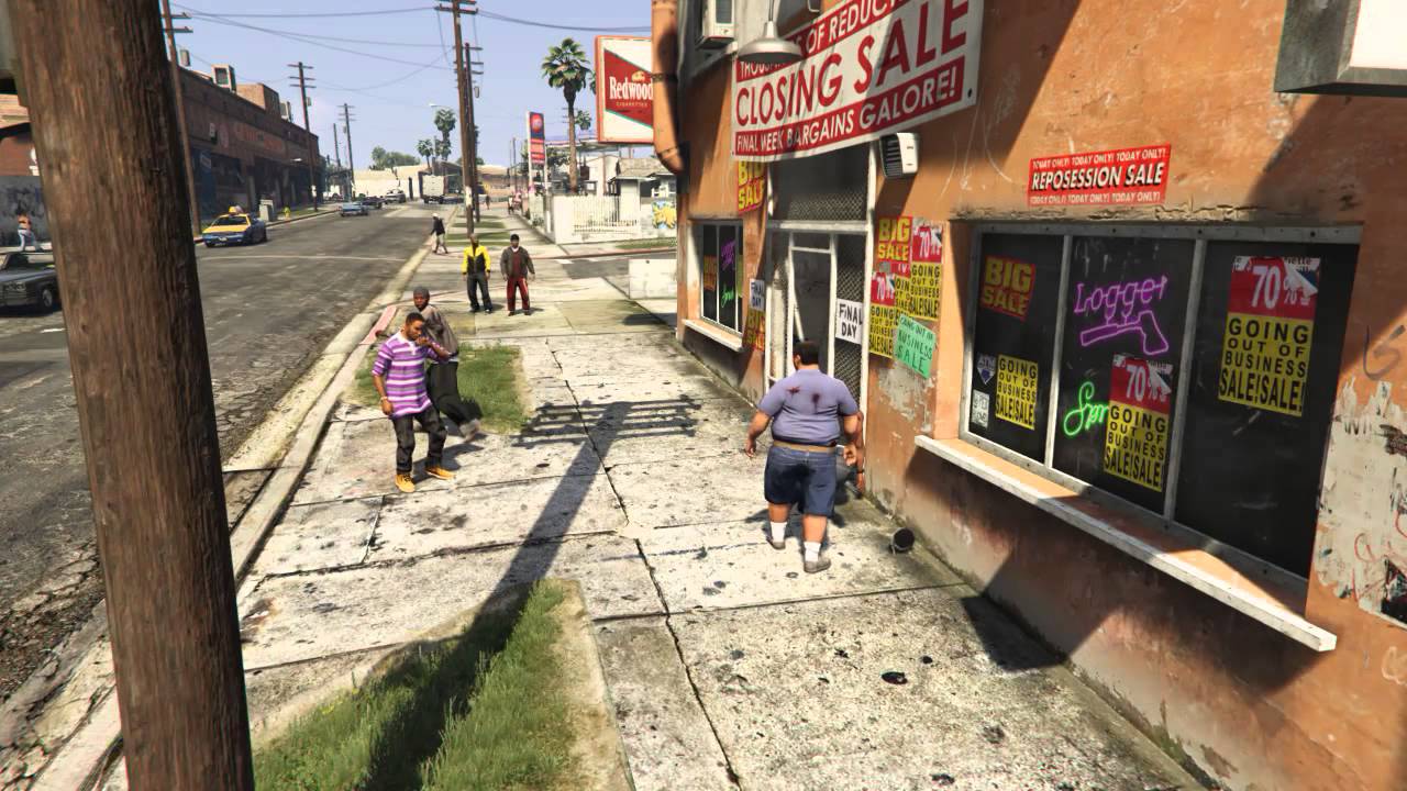 gta mods story mode ps4 gta mods story mode ps4
