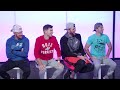 Worst Dude Perfect Videos of All Time | OT 23