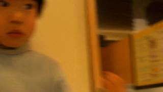 20091206 くら寿司.MP4