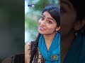 Muhinja Bachra Kadhen Na Kadhen Ghar Zaroor Enda | #panimanjhpasaah #sindhtvhddrama