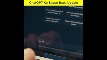 ChatGPT Can Now Update Jira & Trigger Zapier Workflows IN CHAT? #shorts