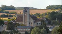 chateaudun