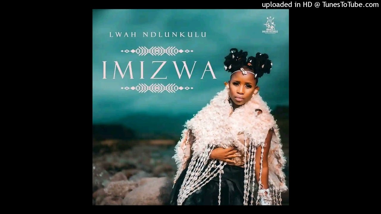 LWAH NDLUNKULU NEW ALBUM MIX 2023 MIX BY THENDO SA IMIZWA LWA NDLUNKULU NEW ALBUM 2023