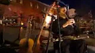 Celtic Woman - Lynn Hilary - Carolina Rua (LIVE)