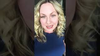 Welcome to Plexus in Canada! Now what