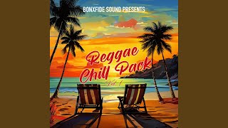 Herb Healing Herb Healing