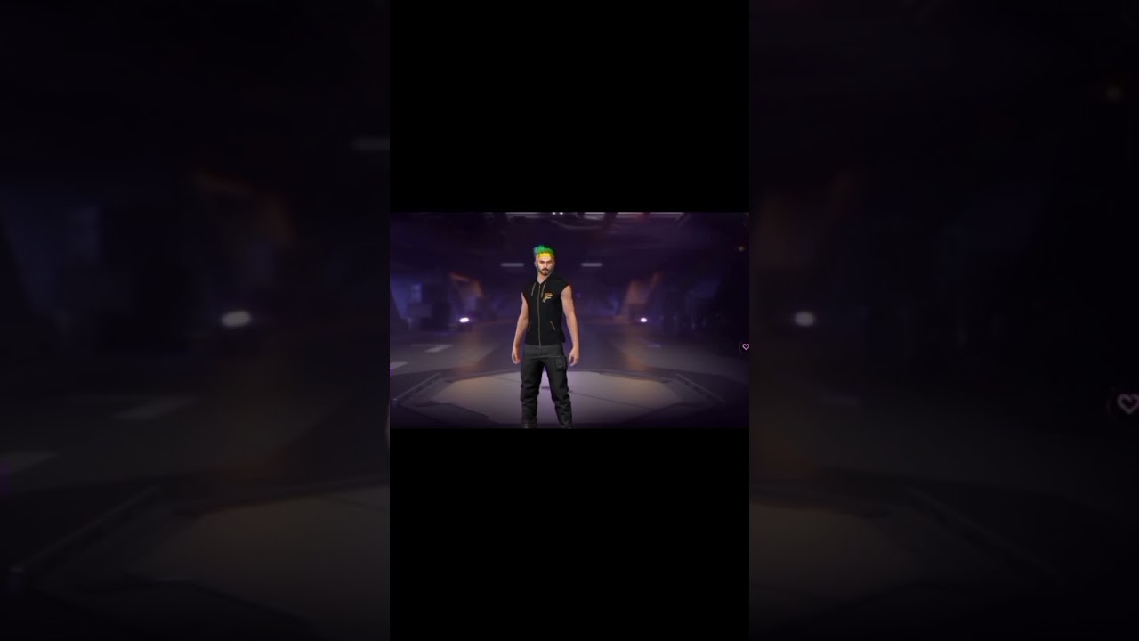 New myzon holi event